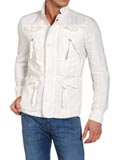 Diesel mens jacket